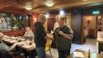 IMG20241024210820.jpg